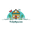 TidySpaces Icon