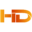 Heavenly Dream Beds Icon