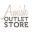 Amish Outlet Store Icon