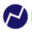 Onlineforexmaster Icon