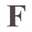Freeman Footwear Icon