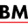 Burlington Mattress Icon