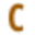 Clayton Furniture Icon