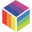 Fifteen Group Icon