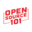Opensource101 Icon