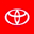 Elk Grove Toyota Icon
