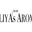 Liliya’s Aroma Icon