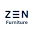 ZEN Furniture Icon