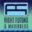 Right Futons & Waterbeds Icon