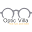 Opticvilla Icon