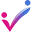 ResolvedAI Icon