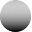 Resolve AI Icon