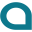 AIRAM Information Technologies SA de CV Icon