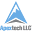 Apextech LLC Icon