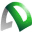 Devon Chase & Company Icon
