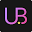 GPT Unbound Icon