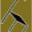 Purba Furniture Icon