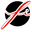 Furniture Innovation Icon