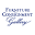 Furniture Consignment Gallery Icon