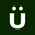 Grüns Icon
