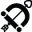 Cupid Fragrances Icon