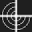 Badger Ordnance Icon
