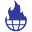 Atlas Gunworks Icon