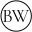 BrandedWear.Co Icon