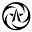 American Rifle Company Icon