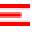 Advantage Arms Icon