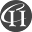 Cabot House Furniture & Design Icon