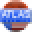 Atlas Traps Icon