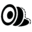 Ozhiriz Icon