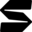 Stylar AI Icon