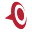 Chat2 Icon