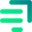 Chat2Design Icon