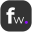 Floutwork Icon