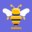 BeeDone Icon