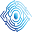 Vision AI Icon