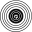 Forster Products Icon