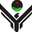 Fairway Fury Icon
