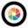 Vision Intelligence Icon