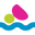 GoGoGetOutside Icon