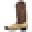 BootAmerica Icon