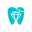 Diamond Dental US Icon