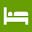 Vemont Bedrooms Icon