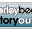 Worleybeds Factory Outlet Icon