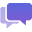 ConvertoBot Icon