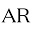 Adina Design Icon