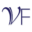 Vanity Fur Mobile Pet Salons Icon